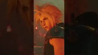 Thumbnail: can the GI people be trusted ? Final fantasy rebirth switch 2