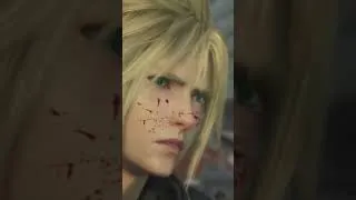 Thumbnail: sephiroth takes over Clouds ???