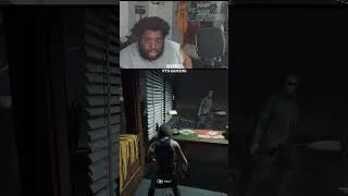 Thumbnail: INSTANT Regret after Taunting Jason In Dead By Daylight