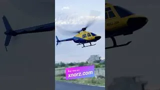 Thumbnail: Rc Helicopter Unboxing 😲💥 || yt techno tech guruji
