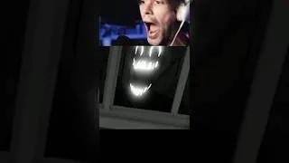 Thumbnail: I’m not even scared bro I swear #yub