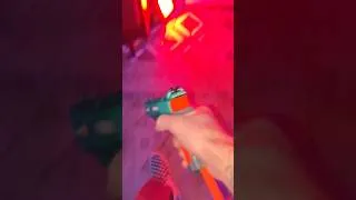 Thumbnail: caught bro lackin #yub