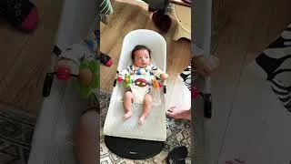 Thumbnail: Schubert for Babies! #musicforbaby #schubert #musicianlife