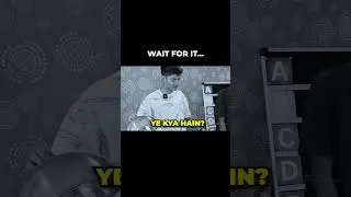 Thumbnail: ALOO