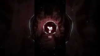 Thumbnail: Sempero x Noche Eterna🔥💀🔥 | #edit #phonk #funk #slowed #tiktok #fyp
