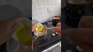 Thumbnail: Let’s cook a batch of Cat food