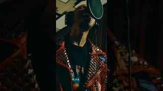 Thumbnail: Yuko Rade - Rebels of the Night