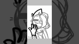 Thumbnail: Speedpaint [regalo para Inu-ANIMATIONS]
