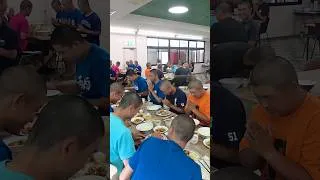 Thumbnail: Feeding Japan’s Big-Eating Future MLB Players ⚾️ #japanesefood