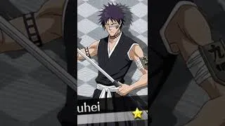 Thumbnail: trying to get the new Ichigo Blood Chain Bankai #ichigo