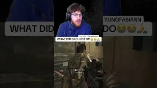 Thumbnail: #fyp #callofdutyblackops #viral #genz #yungfabiann