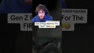 Thumbnail: #fyp #callofdutyblackops #viral #genz #yungfabiann