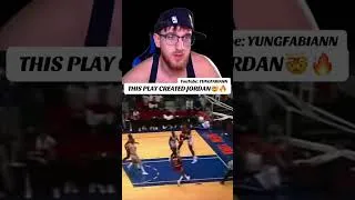 Thumbnail: #fyp #viral #yungfabiann
