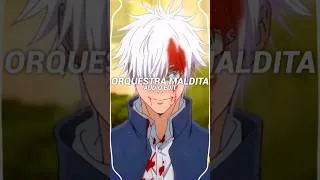Thumbnail: orquestra maldita - trashxrl [edit audio]