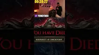 Thumbnail: PATH OF SPORTS CENTER #pathofexile2 #poe2 #pathofexile