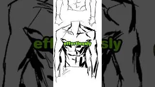 Thumbnail: Mistake of only using 1 brush SWAP FASTER with this technique - Common Art Mistakes