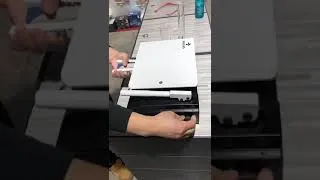 Thumbnail: Cutting Machine For Rubber