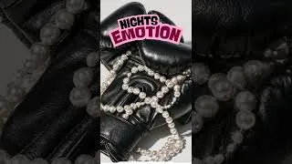 Thumbnail: NIGHT  EMOTION / VAN GOOR/ NU JAZZ #smooth #jazz #chill #music #viral #late #love