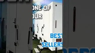 Thumbnail: What’s the most preferred specification for rental restroom trailers