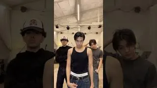 Thumbnail: YUPP! BOYZ got you FREAKED OUT ! #YUPPBOYZ #YUPP #AISSIAM #siamdeklen
