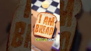 Thumbnail: The Art Of Mastering I Am Bread's Protagonists