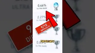 Thumbnail: I Am Bread's Platinum Is Ultra Rare For A Reason
