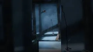 Thumbnail: Unravels 2's Challenges Were UNFORGIVING  #funny #gaming #platinum #unravel2 #shorts