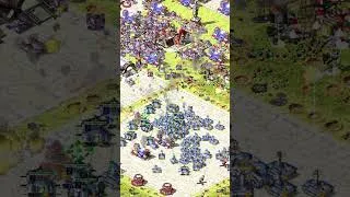 Thumbnail: Red Alert 2 - Units Lost