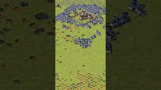 Thumbnail: Red Alert 2 - Shoot One, Many Kills