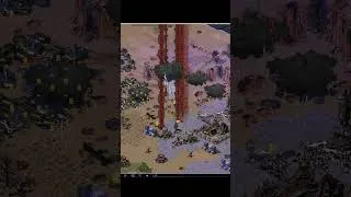 Thumbnail: Red Alert 2 - New Weather Strom
