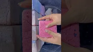 Thumbnail: 2026年9月5日