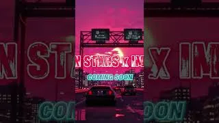 Thumbnail: MILLION STARS x IM LO ALE ( coming soon ) ‼️