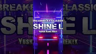Thumbnail: #breakbeat #breakbeatmusic #breakbeat_mixtape