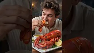 Thumbnail: $0.10 vs $1000 Food Speed Challenge! 🤯💸 #shorts