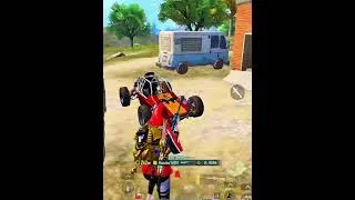 Thumbnail: Best Gameplay! 😍😱 | PUBG Mobıle
