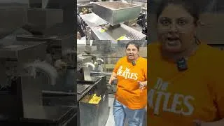 Thumbnail: Mini Oil Extraction Machine for Home & Business 💥 #shorts #minikohlu