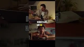 Thumbnail: Tracking shot and motivated lighting