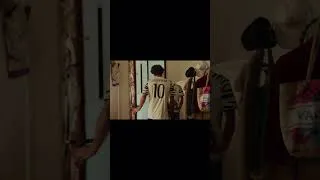 Thumbnail: Dolly, zoom, focus pull… all together?