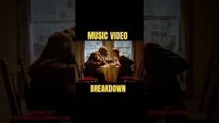 Thumbnail: Music video lighting breakdown