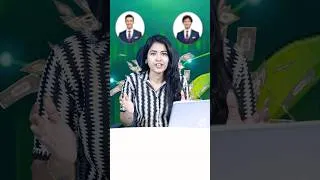 Thumbnail: Who is the Winner..?