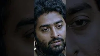 Thumbnail: Get Ready for India's EPIC Storm Anthem: Dhundh! #shorts #arijitsingh