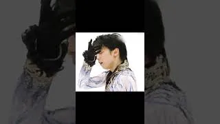 Thumbnail: Yuzuru Hanyu l Beauty l For my 50th Subscriber ❤️ l One Kiss