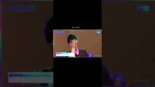Thumbnail: Yuzuru Hanyu l  Bulletproof l Cure for me
