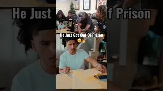 Thumbnail: Superstar Pride Is Back Out And Free 🤯🔥 #viral #rap #shorts