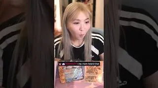 Thumbnail: going back to my toxic ex (league)