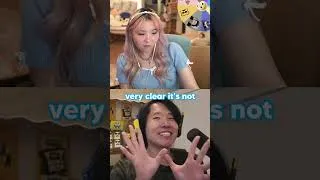 Thumbnail: keep toast off my team