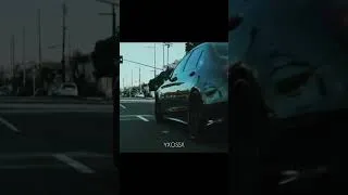Thumbnail: Snoop Dogg✌🏻#reels #remix #mercedes #song #music #viral #rek #yxossx #king # #rap