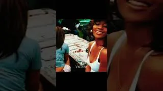 Thumbnail: Ice Cube 📿 #remix #montage ##music #song #rap #yxossx #icecube