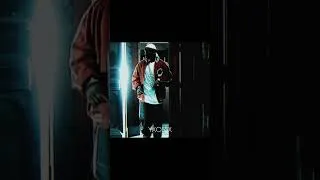Thumbnail: 50 Cent✌🏻#remix #video #montage #song #music #viral #rek #50cent