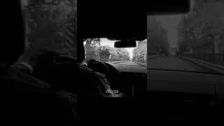 Thumbnail: 50cent #song #music #50cent #rap #remix